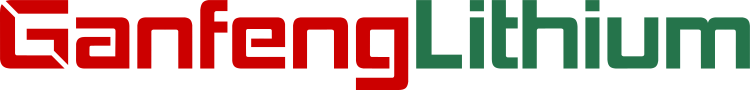Litio Minera Argentina S.A. - Ganfeng Lithium